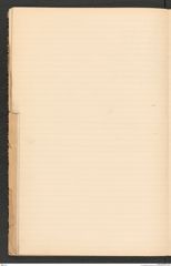 k.k. naturhistorisches Hofmuseum, Index Intendanzakten 1897, Seite 26